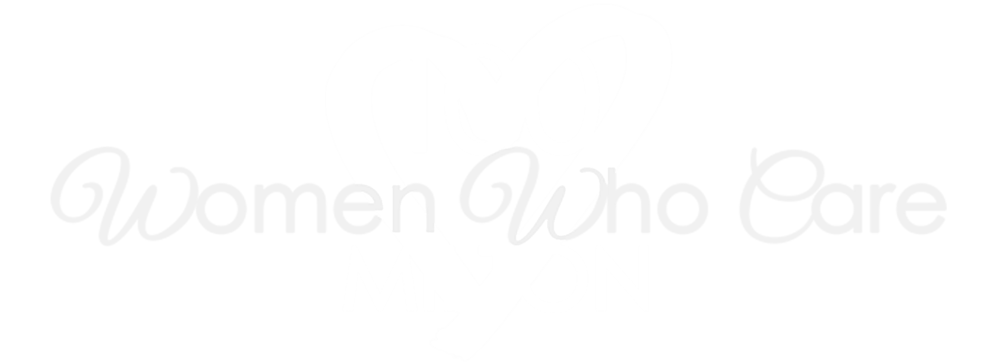 100 Women Who Care Milton